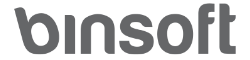 BinSoft.pl